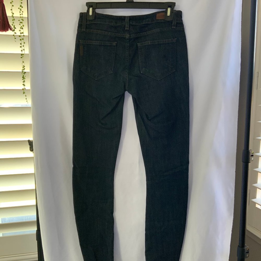 Womens Skinny Jeans